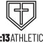 9:13 Athletics-Cathcart