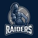 Raiders Softball 