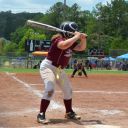 2018 - West GA Pride - 10U Softball