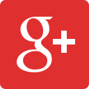 googleplus